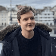 Maksym Petyak